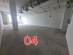 Westview Food Factory (D22), Factory #462650071